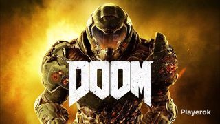 Forza Horizon 6 · Standard / Deluxe / Premium · STEAM RU